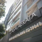 Condo by-laws can’t limit owners’ right to rent: BCA