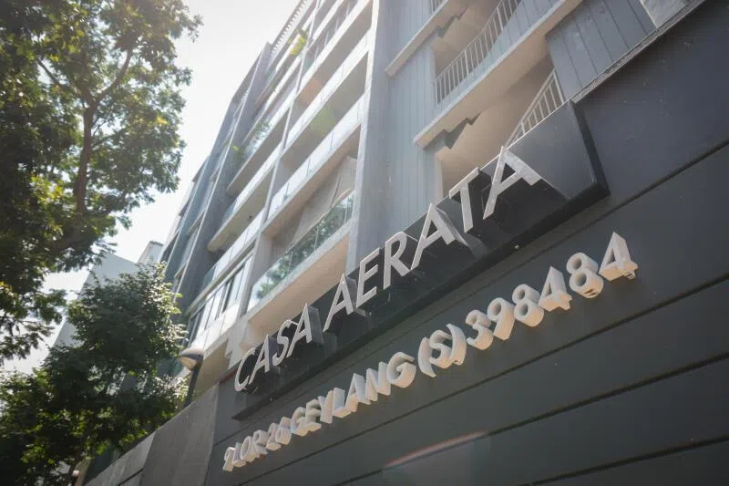 Condo by-laws can’t limit owners’ right to rent: BCA