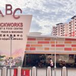 ABC Brickworks Market reopens, with some hawkers raising prices by up to : ‘Nothing I could do’, Singapore News