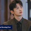 Prime Video K-drama See You at Work Tomorrow! – Seo In-guk, Park Ji-hyun lead breezy romcom