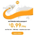 M1’s new daily passport for travel data