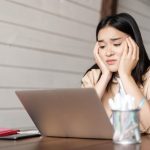 Yet another Singaporean torn between staying at a job for growth and prioritising work-life balance