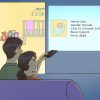 Trafficking fears and red flags: Singapore couples caught up in botched overseas adoption attempts