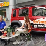 Chan Yeng Kit gives his first Stomp interview as SPH Media’s CEO