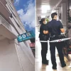 2 elderly people found dead alone in Ang Mo Kio, Bedok
