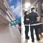 2 elderly people found dead alone in Ang Mo Kio, Bedok