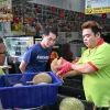 Durian prices in Singapore drop, but sellers say unlikely to match Malaysia’s lows
