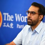 Live: WP cadres to vote on Pritam Singh’s leadership – The Straits Times