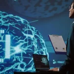 Singaporeans turn to AI for life events but scam confidence lags