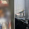 AirAsia reviewing policy after family with cerebral palsy child removed from flight due to ‘safety requirements’