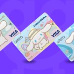 Local fintech company Aleta launches Sanrio-themed Visa debit cards