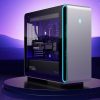 Save ,500 Off an Alienware Area-51 Gaming PC With GeForce RTX 5090 GPU, 64GB of RAM, and a 4TB SSD