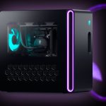 Grab an Alienware RTX 5080 Gaming PC With 32GB of RAM and 2TB SSD for ,579 Before It Sells Out
