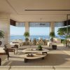 Aman Singapore reveals Sky Villas at The Skywaters