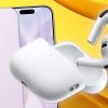 Treat Dad to a Brand New Pair of Apple AirPods Pro 3 Earbuds for Father’s Day, Now 20% Off at Amazon