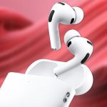 The Apple AirPods Pro 3 Wireless Noise Canceling Earbuds Drops to the Lowest Price Ever Ahead of Father’s Day