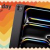 The Best Apple iPad Pro Deal for Prime Day Is Back in Stock, But For How Long?