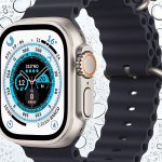 Get an Apple Watch Ultra for Just 9 and Have it Delivered Before Father’s Day