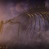 Attack on Titan 3 will give players a chance to change the ending