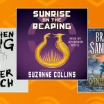 Get 3 Months Access to Over 1.1 Million Audiobooks for Just alt=