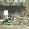 Evo 2026 is ongoing with tons of reveals — here’s what we’ve learned