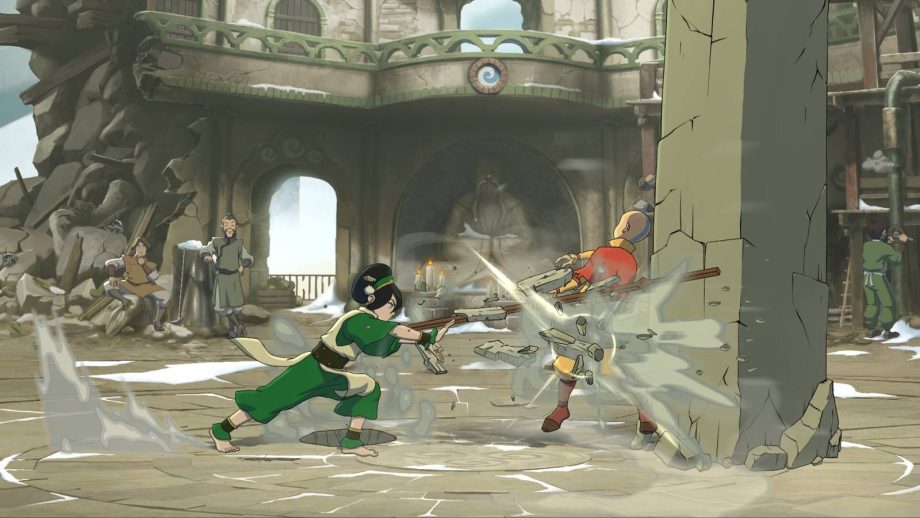 Evo 2026 is ongoing with tons of reveals — here’s what we’ve learned