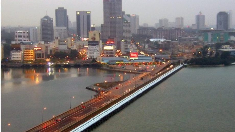 Indonesia-Singapore Partnership Beyond Trade – OpEd – Eurasia Review