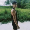 Benjamin Kheng shuts down weight-loss drug rumours, credits health scare for fitness transformation