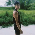 Benjamin Kheng shuts down weight-loss drug rumours, credits health scare for fitness transformation