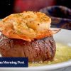 Where to go for delicious steak and Italian in Hong Kong? Omakase chef reveals
