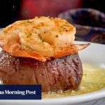 Where to go for delicious steak and Italian in Hong Kong? Omakase chef reveals