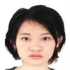 Missing: 16-year-old girl last seen near Potong Pasir