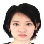 Missing: 16-year-old girl last seen near Potong Pasir