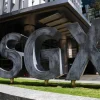 Temasek-backed Foundation Healthcare lodges Singapore IPO prospectus