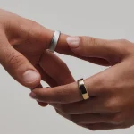 Oura Ring 5: World’s smallest smart ring with new health tracking