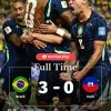 @mothershipsg After an underwhelming start to their World Cup campaign, Brazil c…