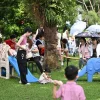 Singapore’s large family scheme benefits 5,000 children