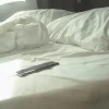 Sleep deprivation tips for phone users