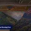 The history of Tai Mo Shan, Hong Kong’s highest peak, unearthed in new exhibition