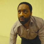 Backrooms and Obsession Secure Big Box Office Wins