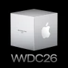 Apple Design Awards 2026 winners announced