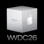 Apple Design Awards 2026 winners announced
