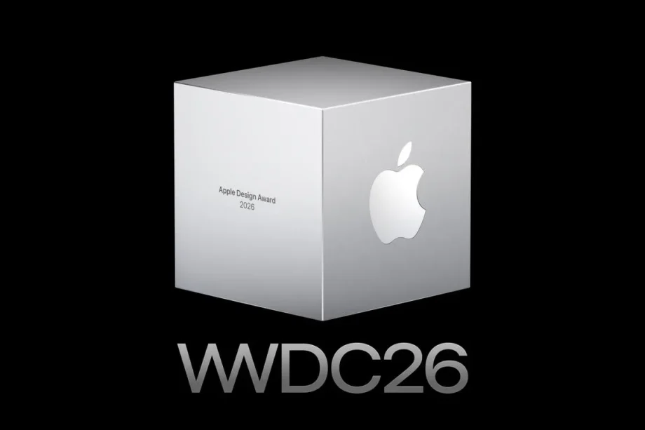Apple Design Awards 2026 winners announced