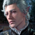 8 games that make the optional stuff feel essential