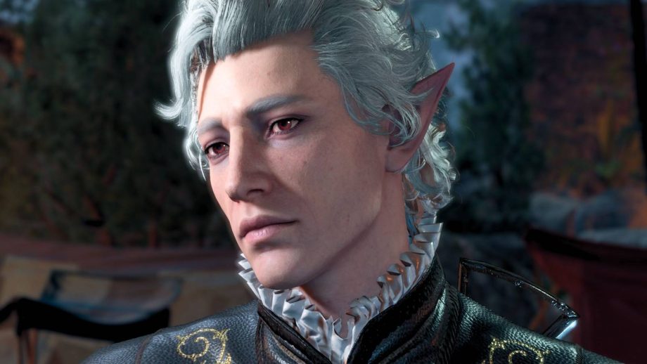 8 games that make the optional stuff feel essential