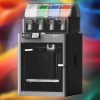Bambu 3D Printers Are on Sale at Best Buy Ahead of Amazon Prime Day