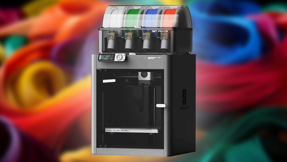 Bambu 3D Printers Are on Sale at Best Buy Ahead of Amazon Prime Day Bambu 3D Printers Are on Sale at Best Buy Ahead of Amazon Prime Day