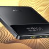 The Baseus Blade 20,000mAh 100W Ultra-Slim Power Bank Drops to .49 Ahead of Amazon Prime Day