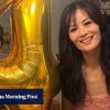 ‘I was a mess’: how Hong Kong-born comedian turned her life around after serious illness
