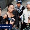 5 of the best things to do this long weekend in Hong Kong, June 19-21